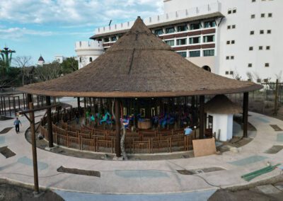 Vidanta-world-mexico