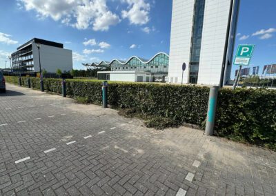 laadplein-collectric