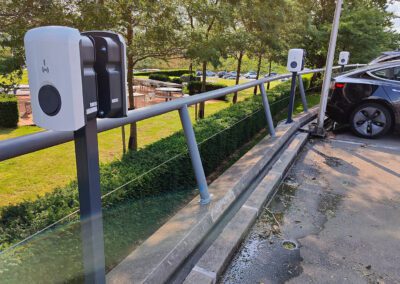 laadplein-schoutentoren-rotterdam