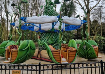 sprookjeswonderland-enkhuizen