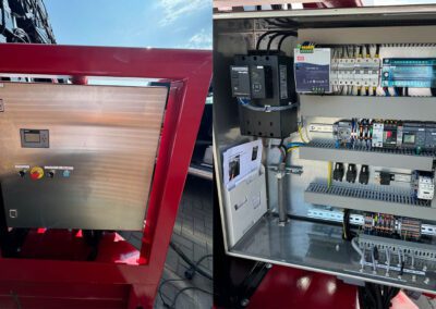 van-laarhoven-systeemkast